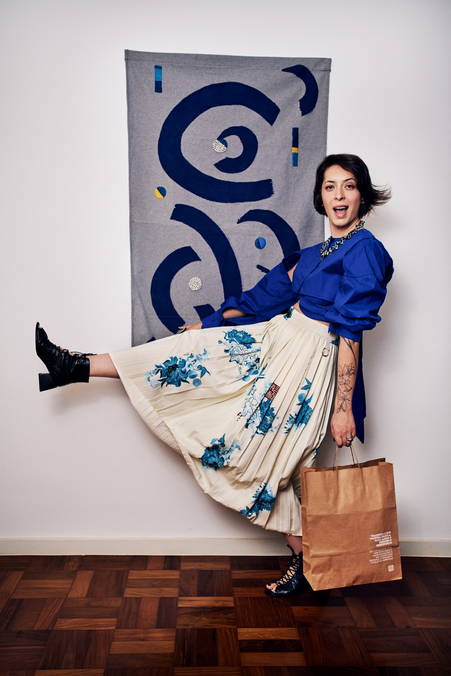 babi_estilo_decor_compras_estilo
